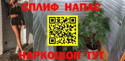 скорость Пугачёв