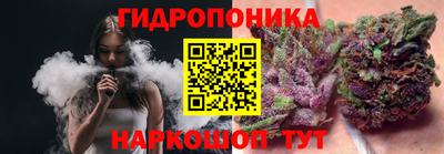скорость Пугачёв