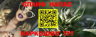 скорость Пугачёв